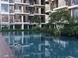 Midtown Residences (D19), Apartment #200442242